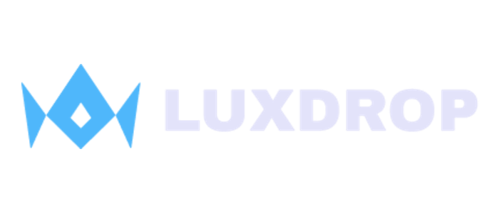 LuxDrop