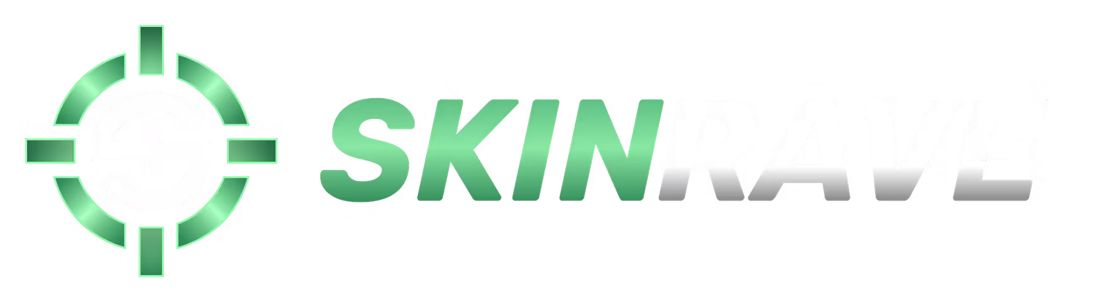 SkinRave.gg