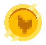 Coin Title