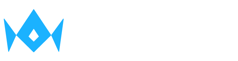 Luxdrop