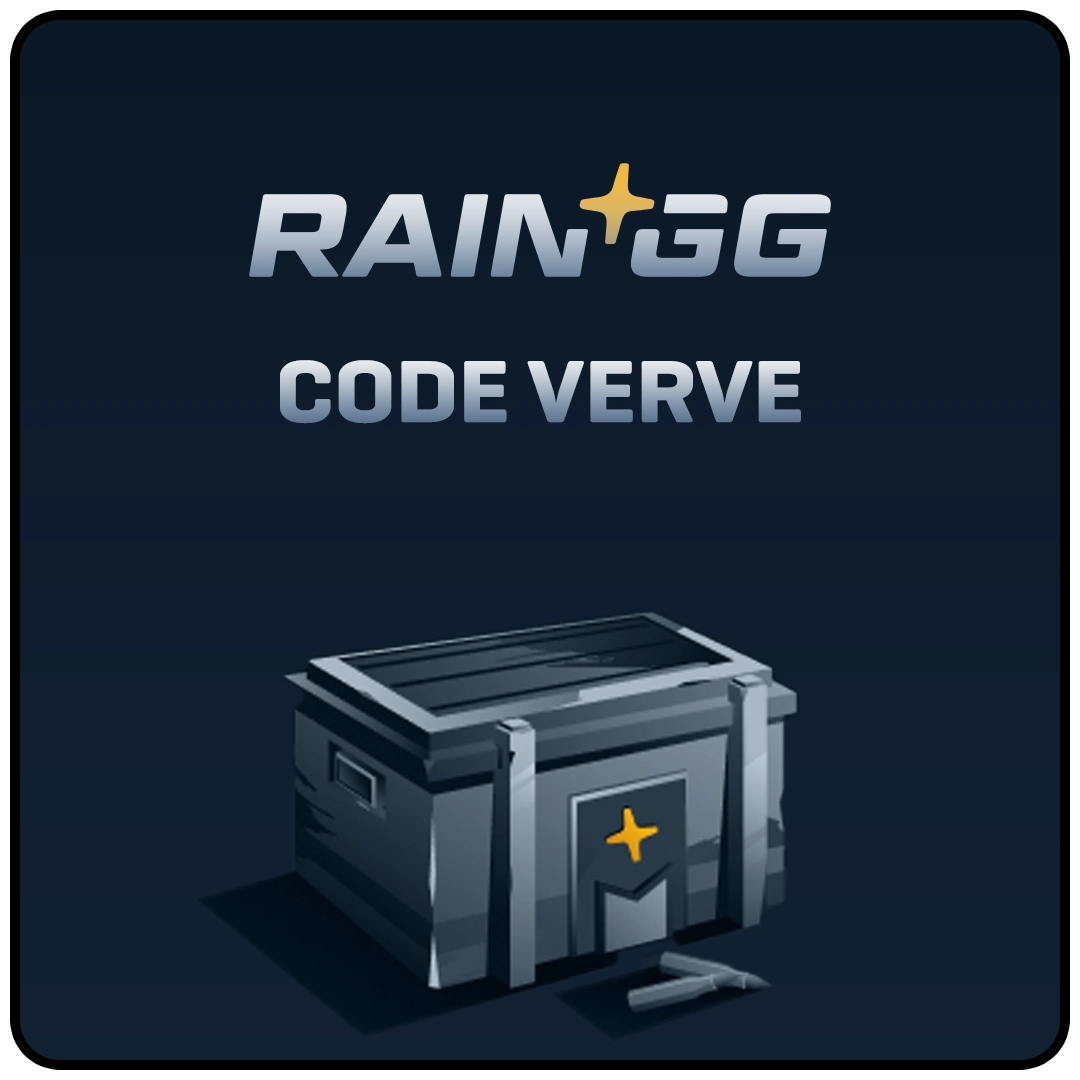 Offer 1